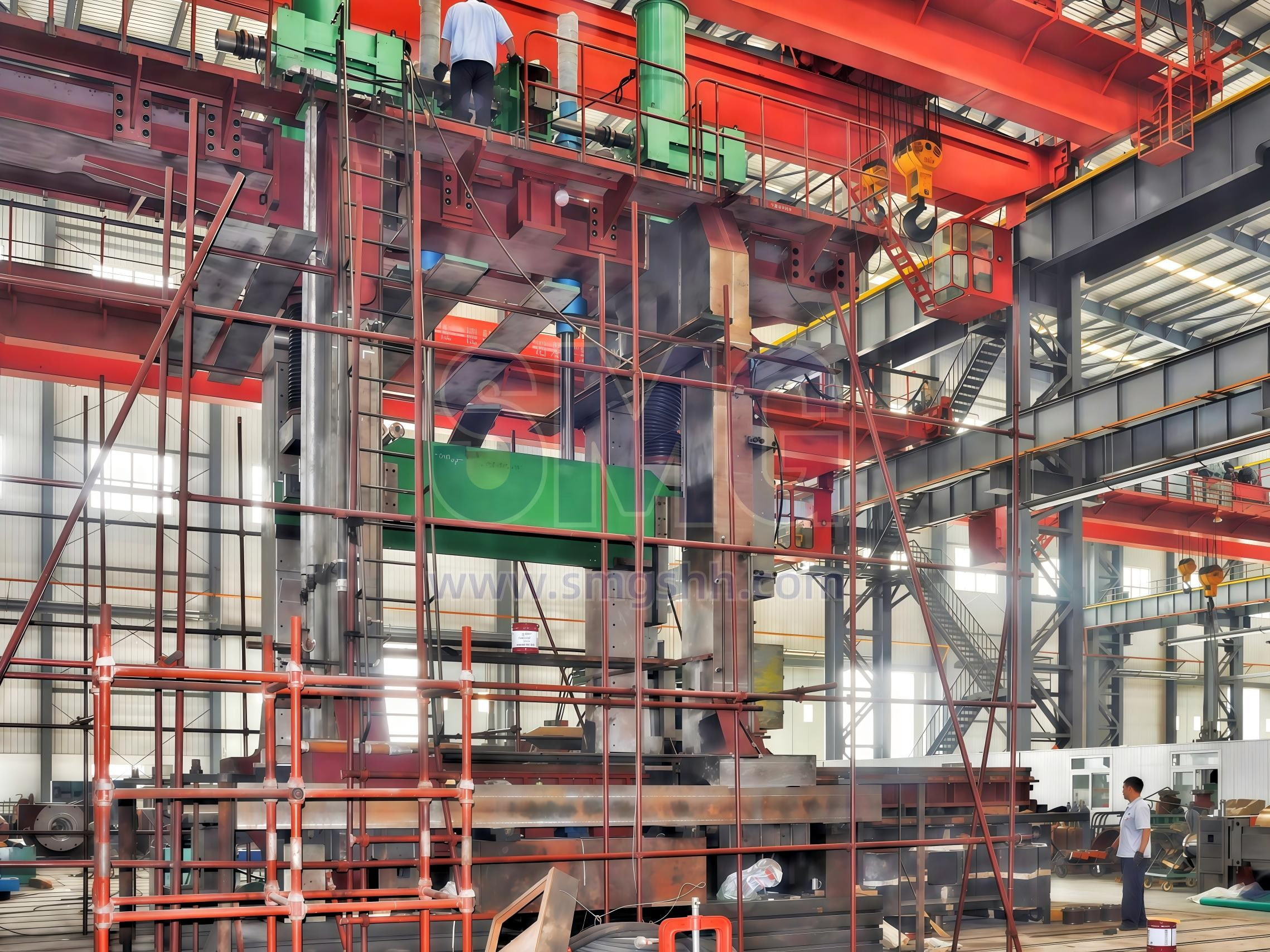 equipment-manufacturing-center-rolling-mill-electric-control-metallurgy-equipment (10).jpg